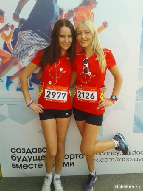 79387_462707189_8347600062014301_4669681957487667613_n.jpg